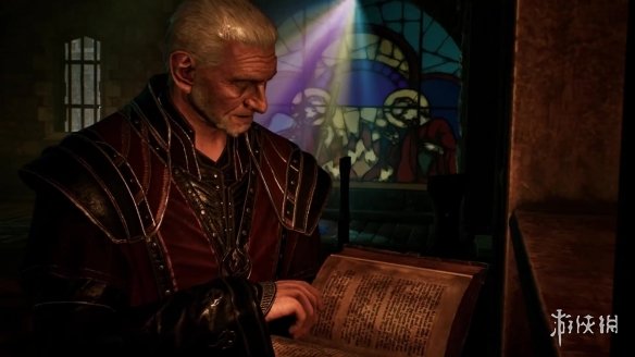 ���������������ư桷��Ԥ�棺���ֳ�����ս����ʾ��